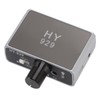 HY 929 Water Pipe Leakage Detector Water Pipeline Leak Detector