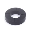MIIIFS Parts ORK6 O-Ring Repair Kit 105043 Bumper Compatible with