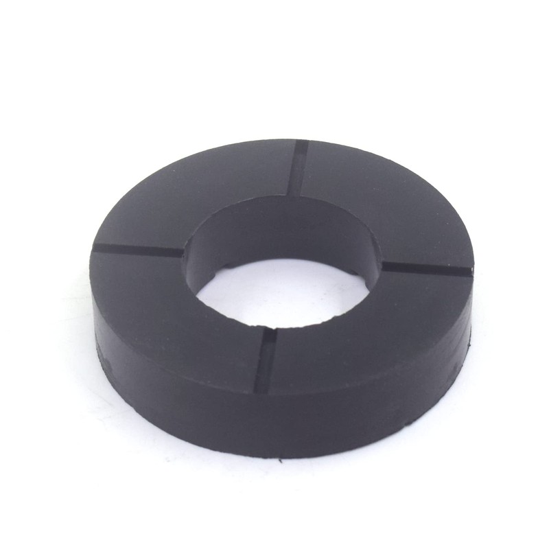 MIIIFS Parts ORK6 O-Ring Repair Kit 105043 Bumper Compatible with