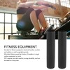 10Pcs Fitness Equipment Handle Grips Pipe Tube Wrap Handle Bars