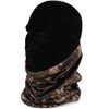 FOX Camo Thermal Camo Snood