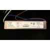 ERP VLM100W-24 LED DRIVER
