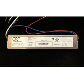 ERP VLM100W-24 LED DRIVER