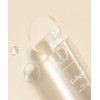 Nine Wishes Vegan Collagen Ampoule Essence 120ml