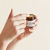 The Beauty Chef Flora Fix Balm, 30g