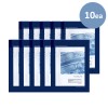 Pyunkang Yul [Pyunkang Yul]Highly Moisturizing Essence Mask Pack (10ea)