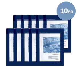 Pyunkang Yul [Pyunkang Yul]Highly Moisturizing Essence Mask Pack (10ea)
