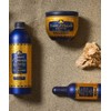 Tesori Doriente Isiptus Body Cream 300ml