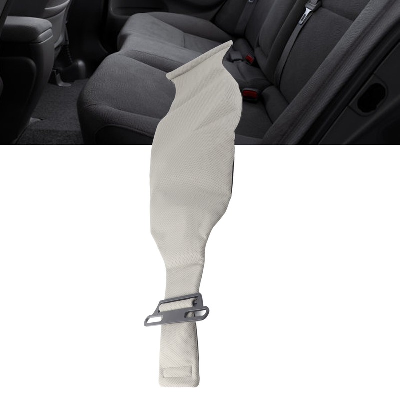 Car Lumbar Support Pillow Ergonomic Dynamic Support Points Lumbar Support