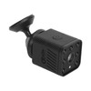 Mini Security Camera for Home Security Baby Monitor 2 Way