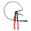 GEPCO Hose Clamps Pliers 680 mm Hose Clamp Pliers with