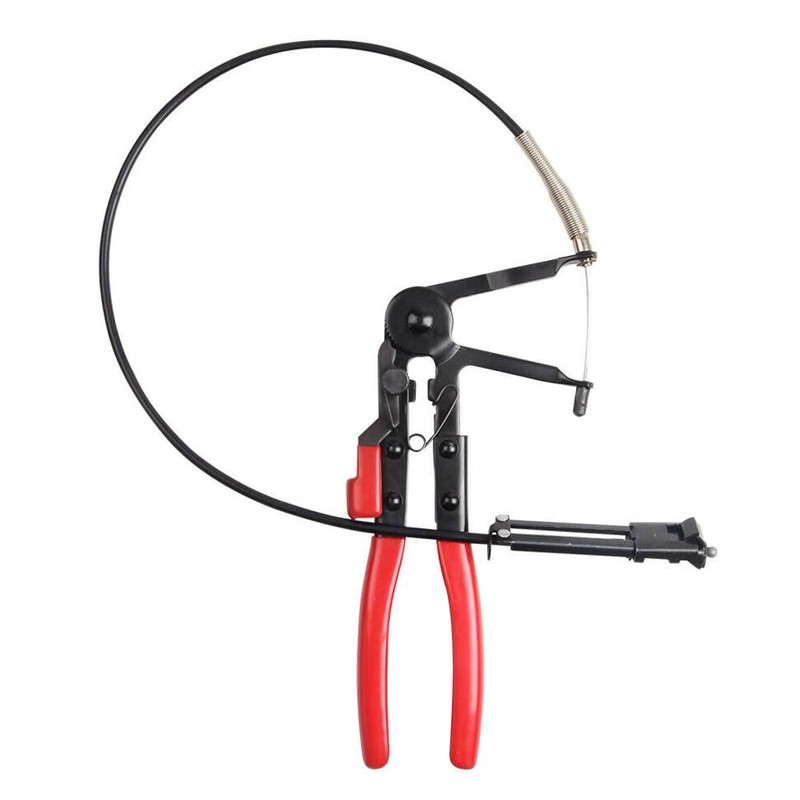 GEPCO Hose Clamps Pliers 680 mm Hose Clamp Pliers with