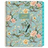 2026 Monthly Planner - 2026 Planner with Tabs, Monthly Planner/Calendar