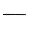 Kyocera Old Ryobi Jigsaw Blade No. 35 66400287 5 Piece
