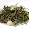 민들레 민들레꽃 포공영차 포공영 200g 국산 입욕제 Dandelion Dandelion Flower