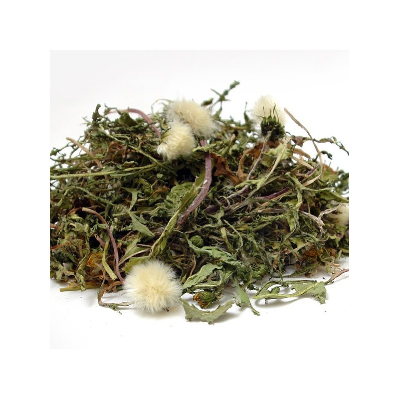 민들레 민들레꽃 포공영차 포공영 200g 국산 입욕제 Dandelion Dandelion Flower