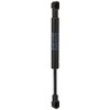 febi bilstein 37820 Gas Lift for Foot Parking Brake, 1