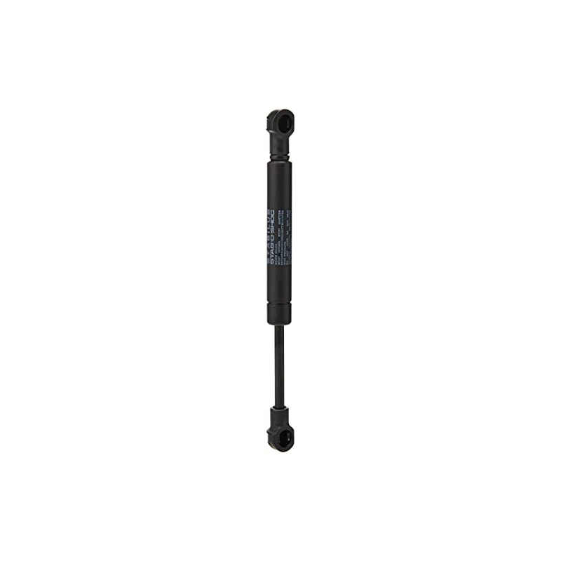 febi bilstein 37820 Gas Lift for Foot Parking Brake, 1