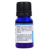 SVATV Ätherisches Pfefferminzöl, Aromatherapieöle in therapeutischer Qualität, Duftöl für Diffusor,