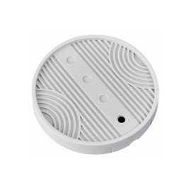 XDT Plant Caddy with Wheels – 12.8" Rolling Plant Stand with Water Storage Tray – Durable Outdoor Plant Stand for Patio, Garden & Indoor Use