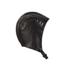 BLUETECH Convertible cap, aviator hat, convertible hat, classic car hood,