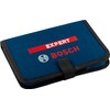 Bosch Professional 13 pc. Expert SelfCut Speed Spade Drill Bit