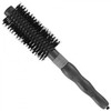 Mira 100 Premium Titanium Radial Boar Brush - Small