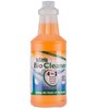 Rockwell Labs - IBCC032 - Invade Bio Cleaner - Cleaning