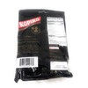 Kopiko Coffee Candy in Bag (pack of 3)
