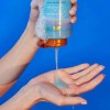 Gel De Baño Ocean Glow 532ml Tree Hut