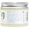 White Egret Hyaluronic Acid Day Serum, 2 Fluid Ounce