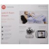 Motorola MBP36S Digital Video Baby Monitor