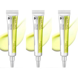Cuidado Facial | MercadoLibre.com.mx
