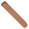 L'Oréal Paris Make Up Infaillible 32H Mat Cover, Opaque Primer,