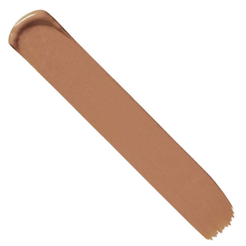 L'Oréal Paris Make Up Infaillible 32H Mat Cover, Opaque Primer,