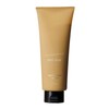 Lebel SEE/SAW Hair Treatment S Smooth 6.8 fl oz (200 ml)