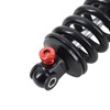 450LBS 10.4'' 265mm Adjustable Rear Shock Absorber Suspension,Universal Pit Bike