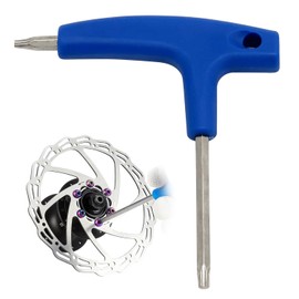 EsiFare Golf Wrench, Dual Use Wrench, T20+T25, Multi Wrench, Replacement for Weights, Adjustment, SIM Sleeve, SIM2, M6, M4, G425, G410, Driver