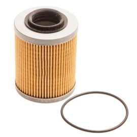 TITAN 757 PERFORMANCE Sea Doo Spark GTI GTS 90 900 Oil Filter & O Ring 420956123 293300086 420650500