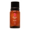 Aceite Esencial De Rosa 100% Puro Y Orgánico 10ml