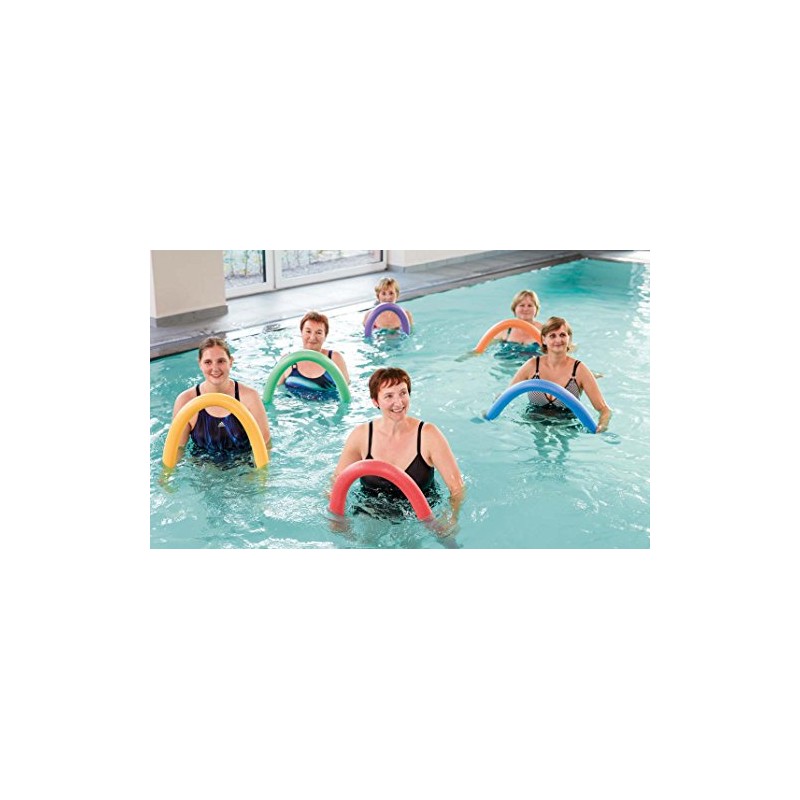 Item Fox Swimming Noodle Pool Noodle Set of 2 160