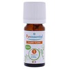 Puressentiel - Essential Oil Ylang Ylang Organic 5 ml -