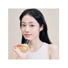 [Noh Yun-seo Pick] Series Skin Perfecting Protective Base Prep 40ml