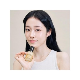 [Noh Yun-seo Pick] Series Skin Perfecting Protective Base Prep 40ml / [노윤서 Pick]연작 스킨 퍼펙팅 프로텍티브 베이스프렙 40ml