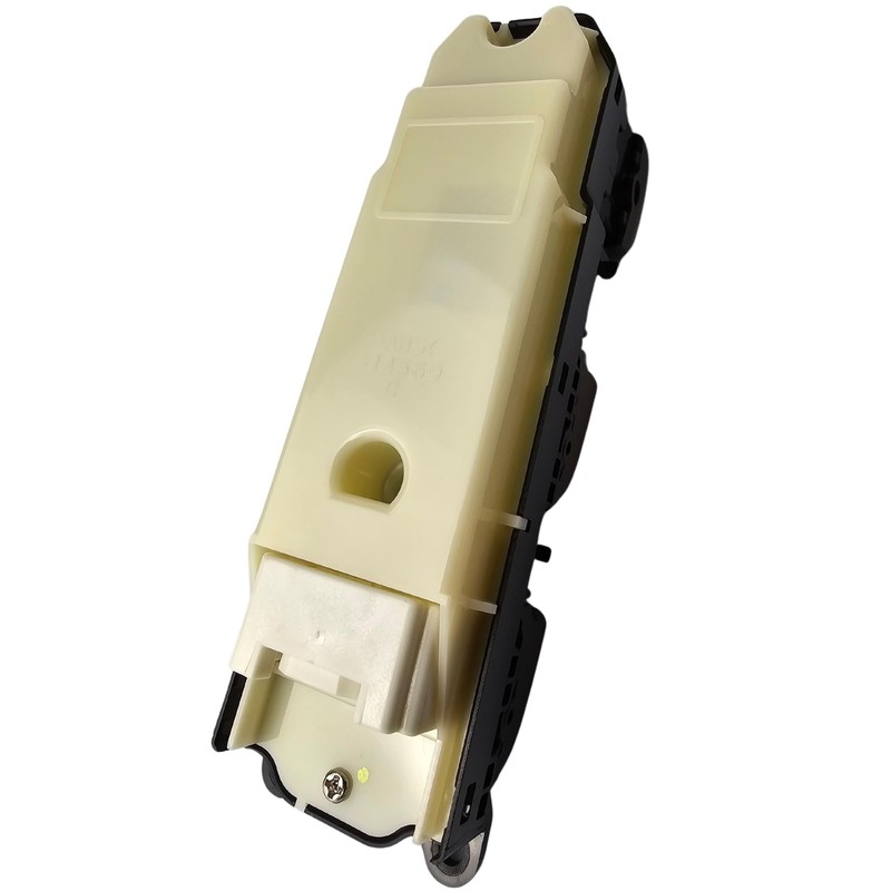 SWITCHDOCTOR Master Power Window Switch for 2001-2006 Lexus LS430 (84040-50080,