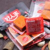 Koujin-ya Handicraft Frying Pot Bottom, 4 Pieces