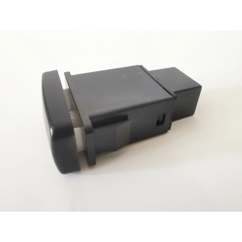 Mechanic Force Fit 2012 2013 2014 2015 Toyota Tacoma Fog