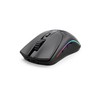 Glorious Model O Wireless V2- Matte Black (Renewed)