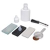 United Scientific Mineral ID Kit - 7 Pieces - Includes