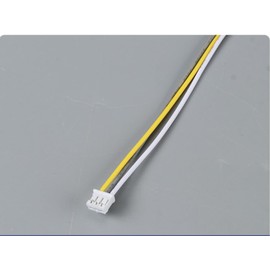 2 Pcs LED Driver Power Supply 8-12W AC 110V-220V， Lighting Low Voltage Transformers，Lighting Accessories（White）